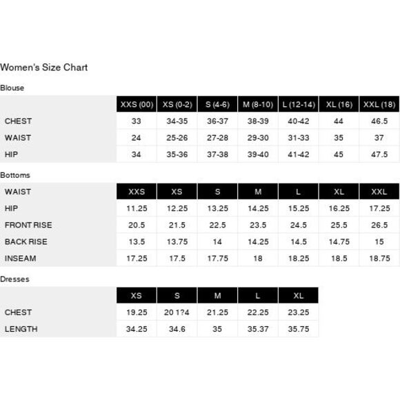 Crosby By Mollie Burch Womens  Teddie Wool-Blend Sweater, Black - Picture 3 of 3